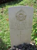 image of grave number 543339